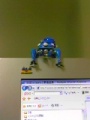 tachikoma3